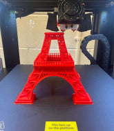 Custom 3D Printing Service,Custom Prints,Resin Custom Prints,STL 3D Prints,Bespoke 3D Printing, Prototyping,No Job to Big or Small